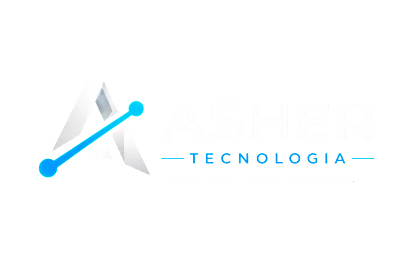 Asher Tecnologia